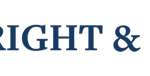 cropped-wright-casey-attorneys-logo.png