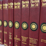 port-orange-attorney-wright-casey
