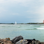 wright-casey-attorneys-new-smyrna-beach-home