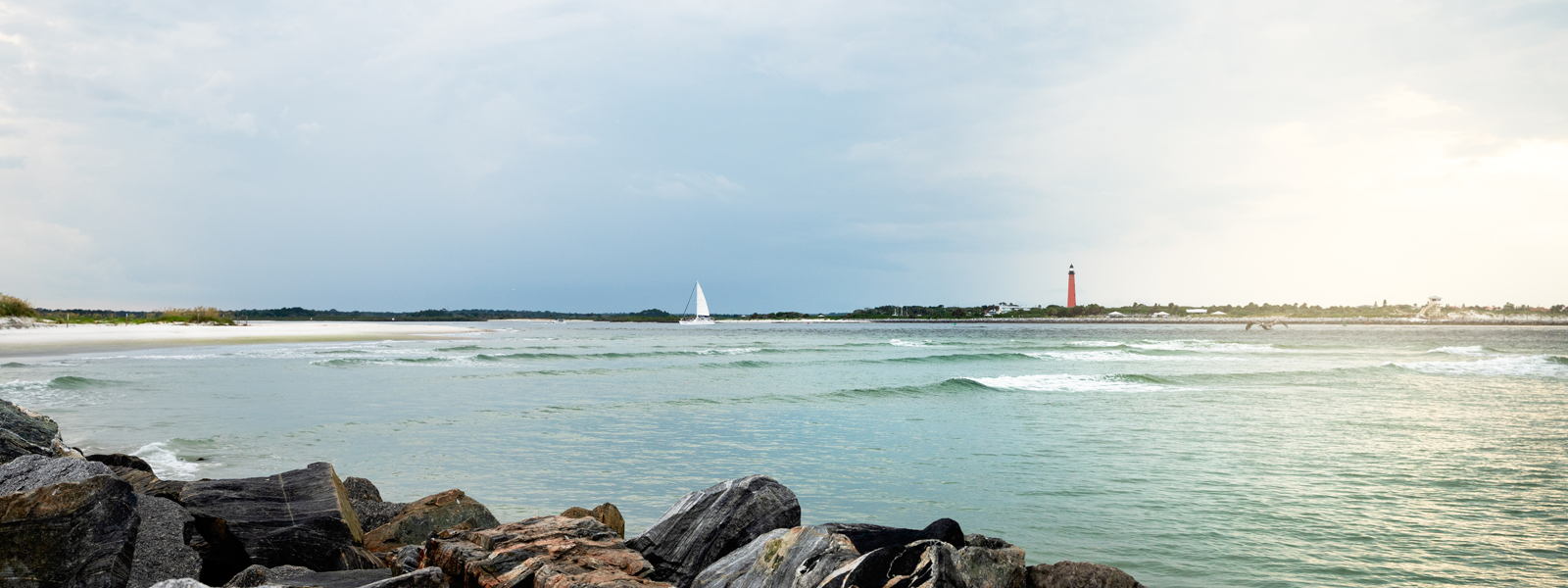 wrightcaseyattorneysnewsmyrnabeachhome Wright and Casey, P.A.