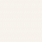 wright-casey-background