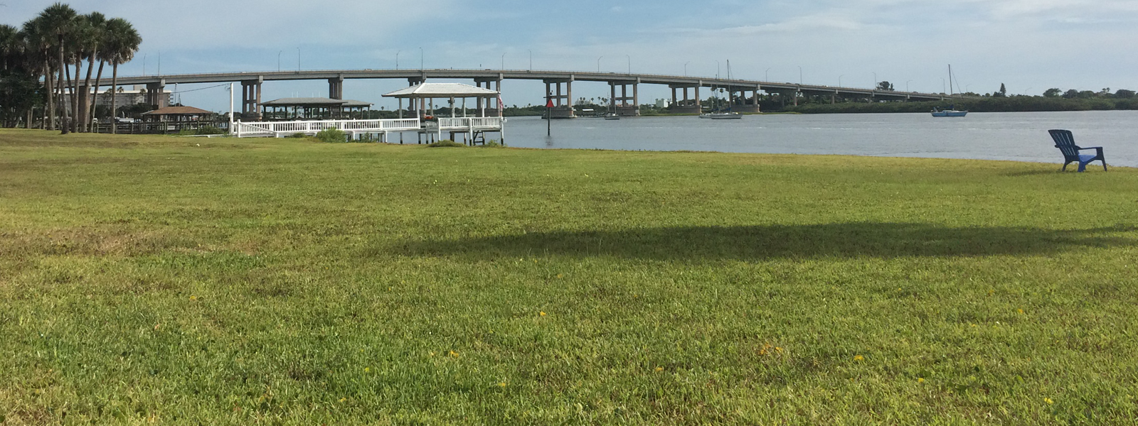 wrightcaseybrucehannanewsmyrnabeachattorney Wright and Casey, P.A.