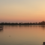 wright-casey-frank-rapprich-new-smyrna-beach-attorney