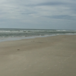 wright-casey-katherine-hurst-miller-new-smyrna-beach-attorney