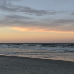 wright-casey-thomas-wright-new-smyrna-beach-attorney